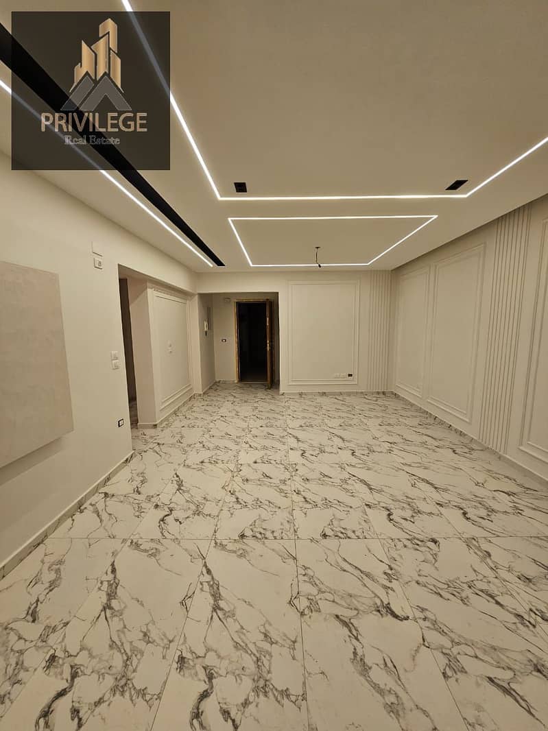 3 WhatsApp Image 2025-10-16 at 17.34. 41_a47f6d5c. jpg