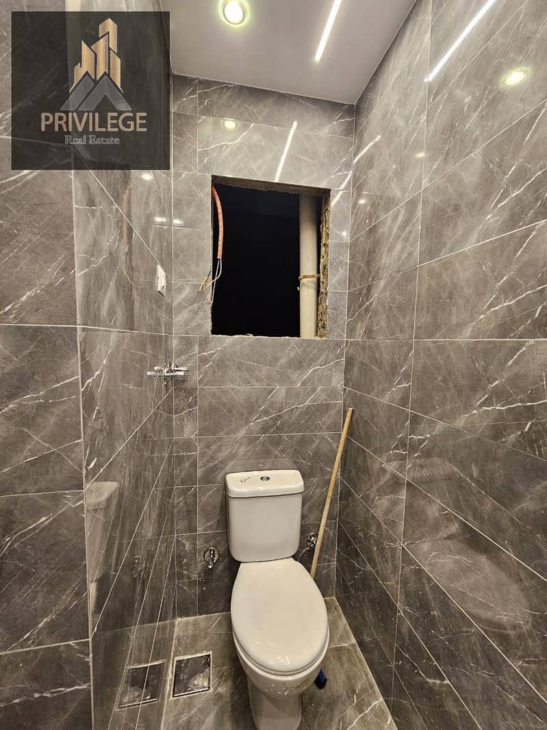 8 WhatsApp Image 2025-10-16 at 17.34. 46_a2f1e843 - Copy. jpg