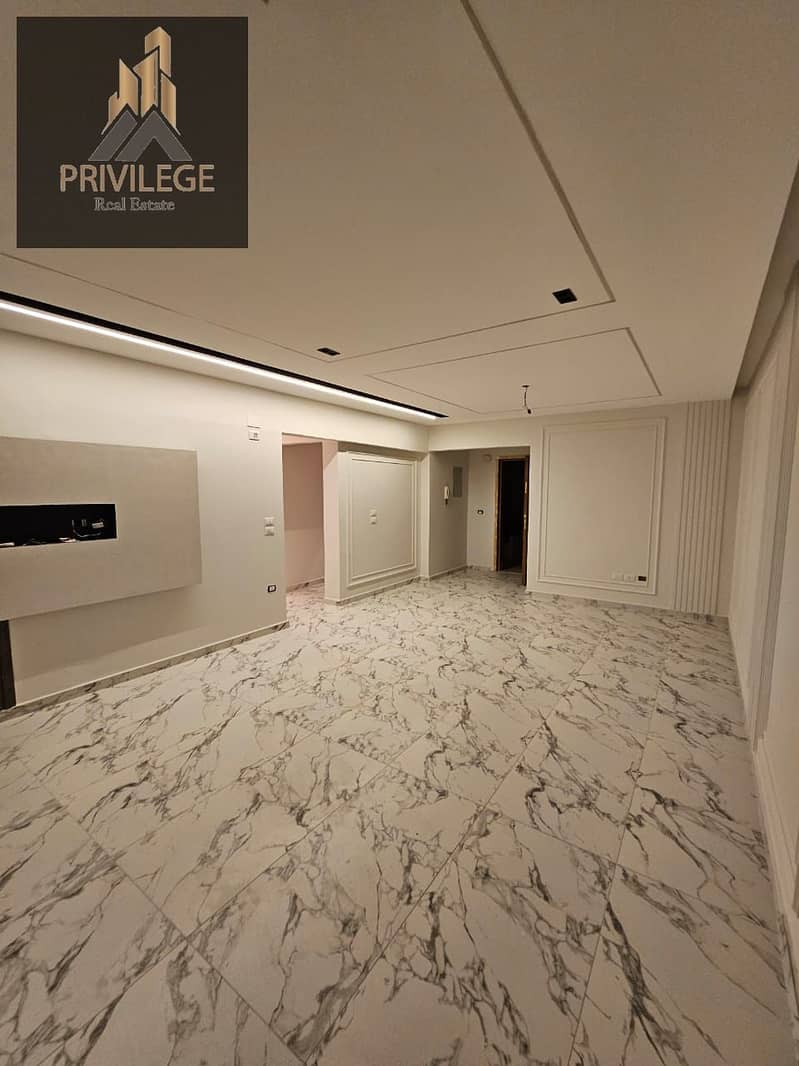 11 WhatsApp Image 2025-10-16 at 17.34. 48_463a6f6c. jpg