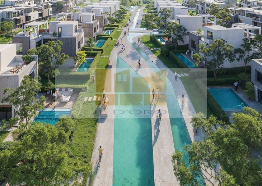 3 WhatsApp Image 2025-10-19 at 12.27. 11_4830ee00. jpg