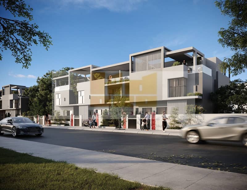 4 WhatsApp Image 2025-10-19 at 12.27. 10_72b2aca7. jpg