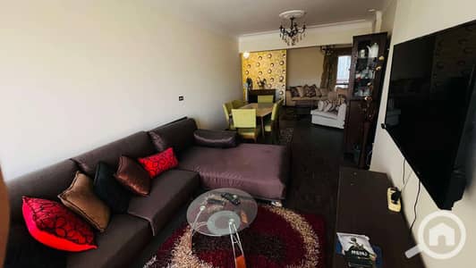 شقة 2 غرفة نوم للايجار في كفر عبدو، الإسكندرية - 4e6f0eb1-f2a1-44e6-a780-ca07595e63fa. jpg شقة 2 غرفة نوم للايجار في كفر عبدو، الإسكندرية - 4e6f0eb1-f2a1-44e6-a780-ca07595e63fa. jpg