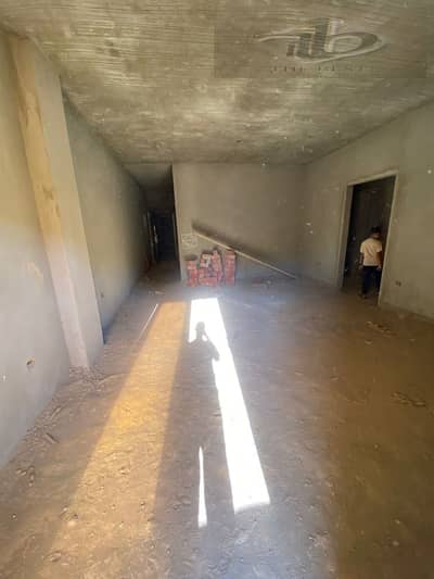 3 Bedroom Apartment for Sale in New Cairo, Cairo - WhatsApp Image 2025-10-20 at 3.26. 07 PM (3). jpeg