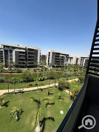 فلیٹ 3 غرف نوم للبيع في مدينتي، القاهرة - 518167788_1450537522690225_7243758224104078979_n - Copy. jpg