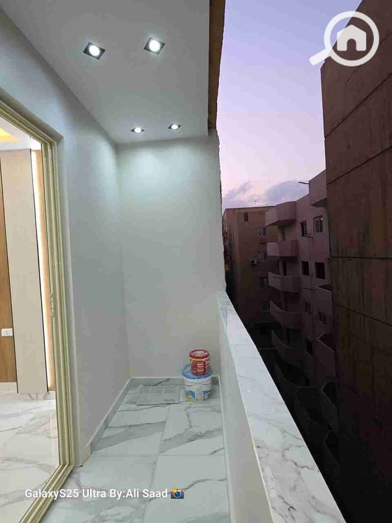 2 IMG_20251020_152045_414. jpg