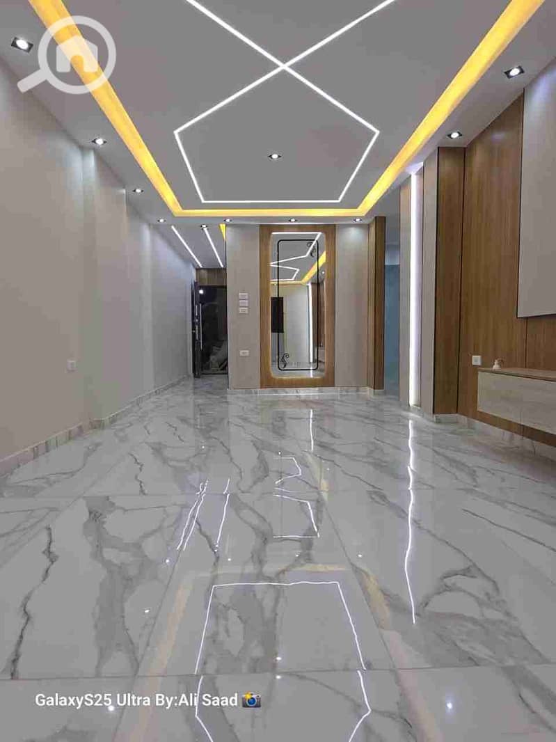 3 IMG_20251020_152045_515. jpg