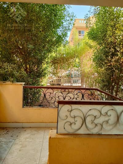 شقة 3 غرف نوم للبيع في الشيخ زايد، الجيزة - IMG-20251020-WA0022. jpg شقة 3 غرف نوم للبيع في الشيخ زايد، الجيزة - IMG-20251020-WA0022. jpg
