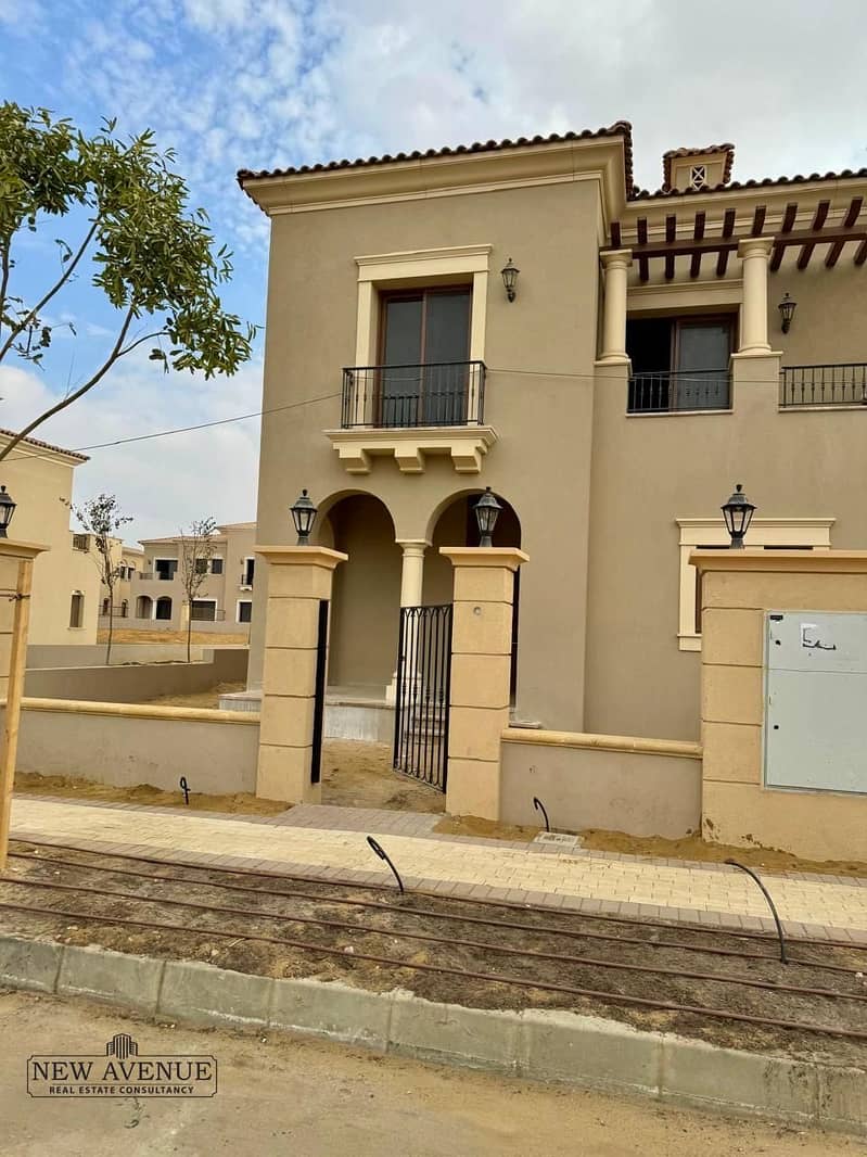 3 WhatsApp Image 2025-10-20 at 15.21. 12. jpeg