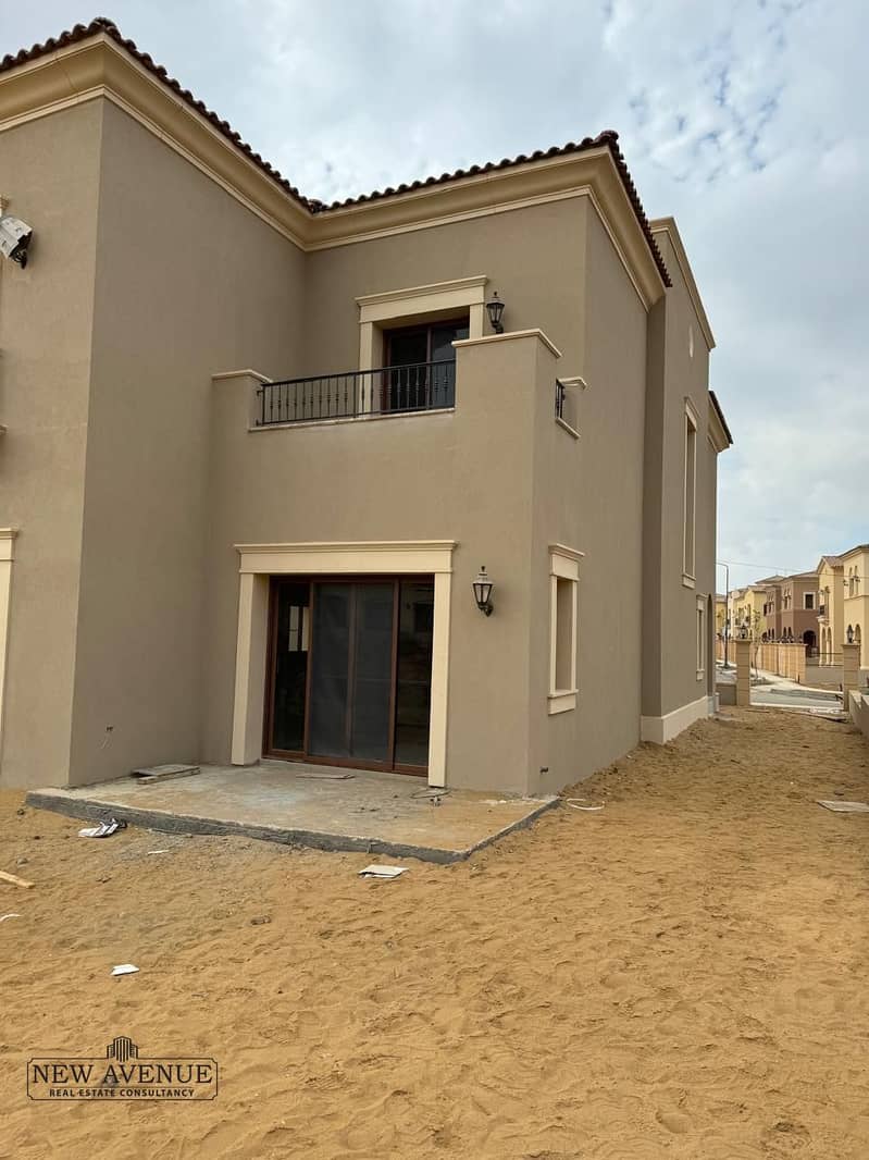 4 WhatsApp Image 2025-10-20 at 15.11. 14 (1). jpeg