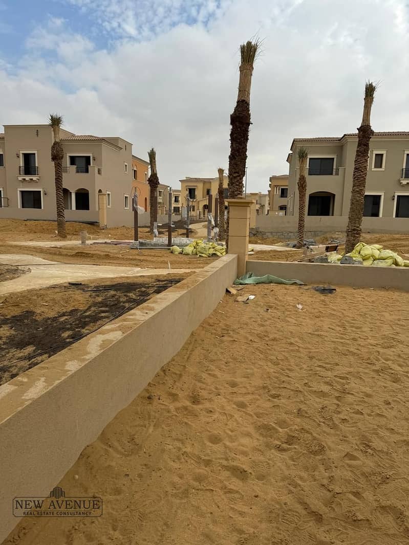 5 WhatsApp Image 2025-10-20 at 15.11. 13 (5). jpeg