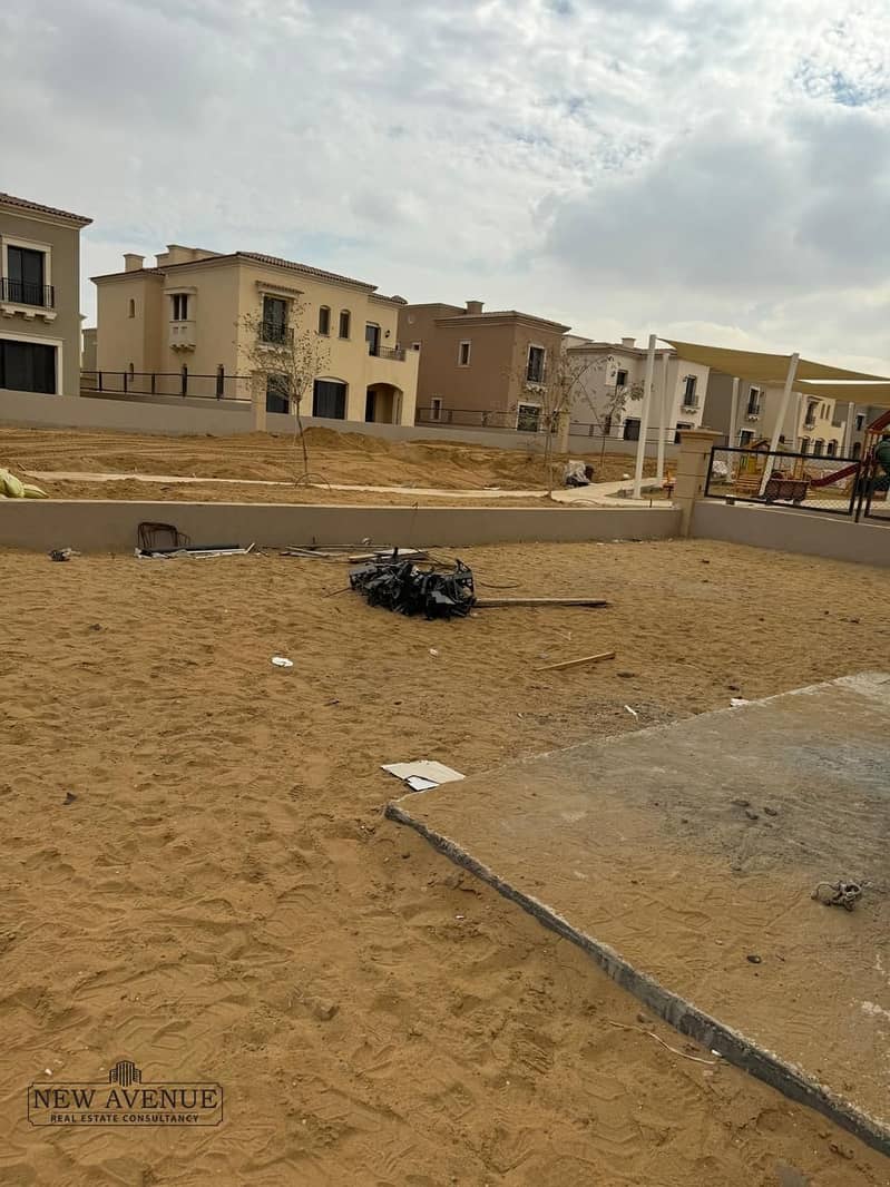 6 WhatsApp Image 2025-10-20 at 15.11. 13 (4). jpeg