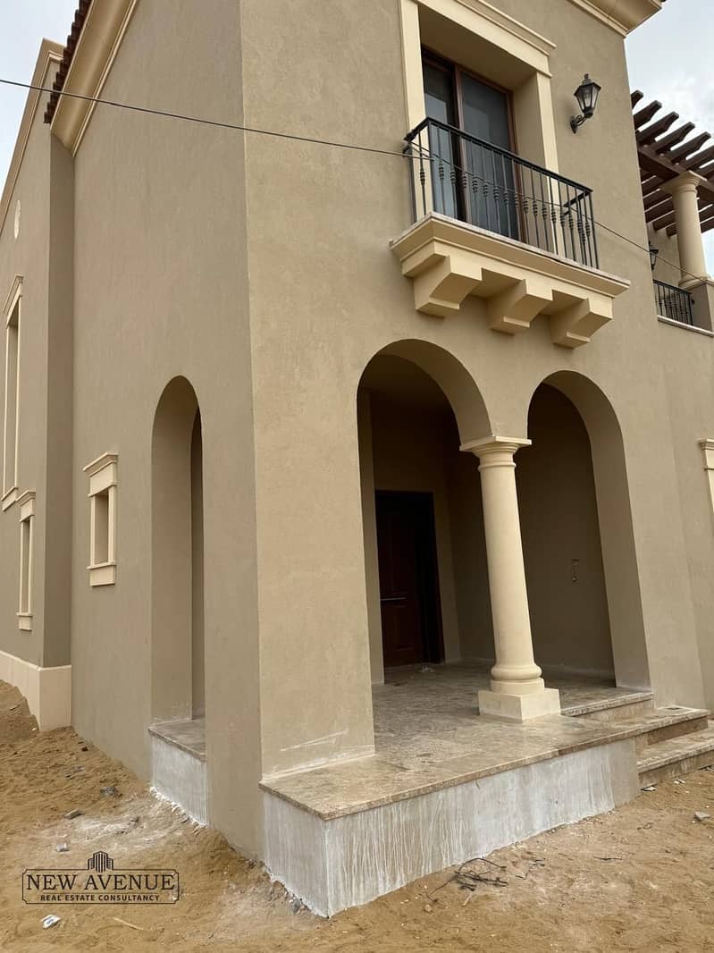 8 WhatsApp Image 2025-10-20 at 15.11. 12 (5). jpeg