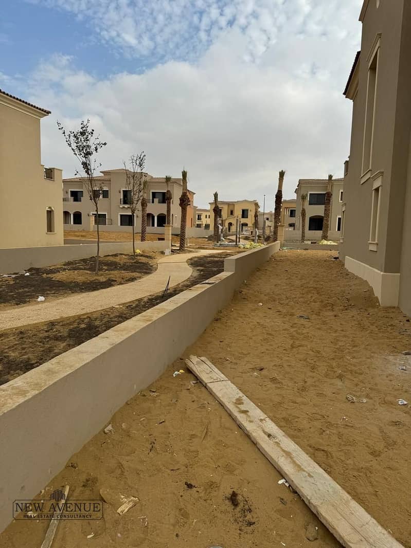 9 WhatsApp Image 2025-10-20 at 15.11. 12 (4). jpeg