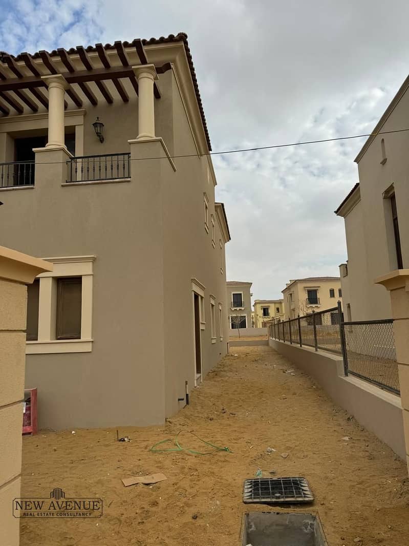 10 WhatsApp Image 2025-10-20 at 15.11. 11. jpeg