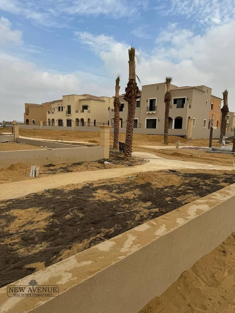 12 WhatsApp Image 2025-10-20 at 15.11. 13 (2). jpeg