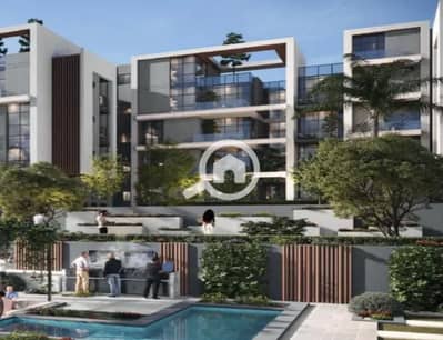 3 Bedroom Flat for Sale in Sheikh Zayed, Giza - WhatsApp Image 2025-10-05 at 14.45. 36_b7a956fe. jpg