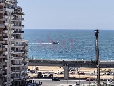 شقة 3 غرف نوم للبيع في سيدي بشر، الإسكندرية - 01. jpg