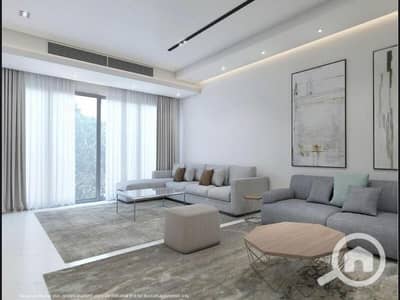 3 Bedroom Flat for Sale in Sheikh Zayed, Giza - fff729b2-4bab-46b7-8995-4c6128c813b2. jpeg 3 Bedroom Flat for Sale in Sheikh Zayed, Giza - fff729b2-4bab-46b7-8995-4c6128c813b2. jpeg