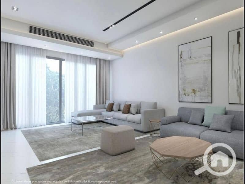 fff729b2-4bab-46b7-8995-4c6128c813b2. jpeg