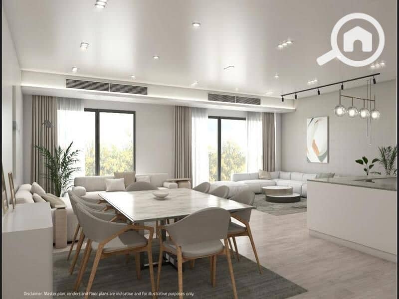 11 827c0ef1-10b9-4f25-babb-98046877c60f. jpeg