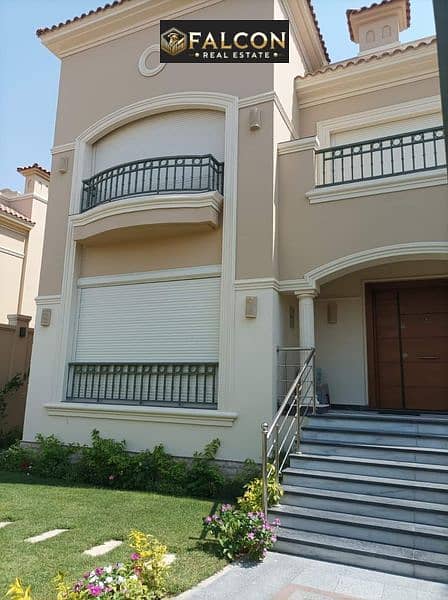 WhatsApp Image 2025-10-20 at 3.02. 22 PM. jpeg WhatsApp Image 2025-10-20 at 3.02. 22 PM. jpeg