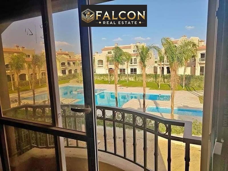 2 560340482_122166750314747913_1064478805638201903_n. jpg