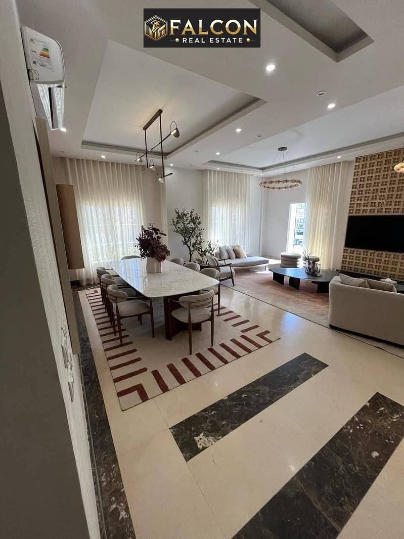 6 503690999_2401320016918352_8929125325493814825_n. jpg