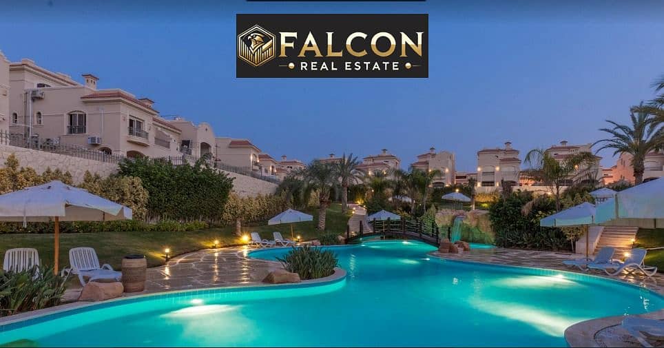 11 WhatsApp Image 2025-10-20 at 3.02. 42 PM (1). jpeg