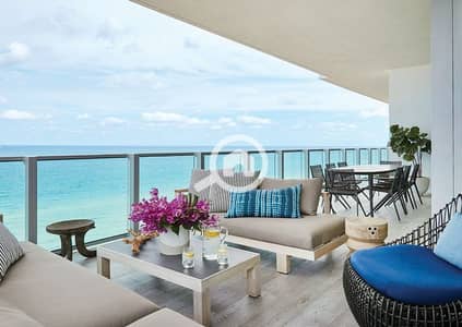 شاليه 2 غرفة نوم للبيع في العين السخنة، السويس - fc46f73815396924a6f6a93bd0a8912b. jpg