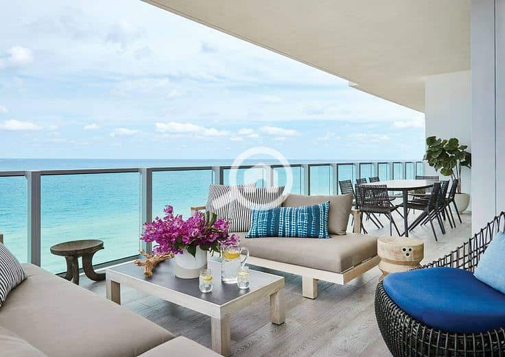 fc46f73815396924a6f6a93bd0a8912b. jpg fc46f73815396924a6f6a93bd0a8912b. jpg