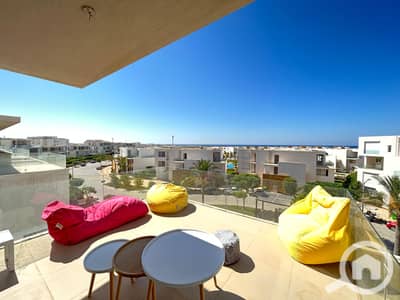 3 Bedroom Chalet for Sale in North Coast, Matruh - WhatsApp Image 2025-09-11 at 12.58. 01_95ff50f8. jpg