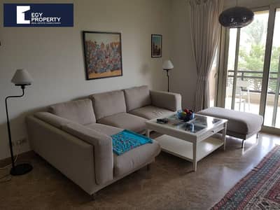 شقة 3 غرف نوم للبيع في القاهرة الجديدة، القاهرة - _files_102086527e2fbc82d5_WhatsApp-Image-2023-10-11-at-2.54. 37-PM(1). jpeg شقة 3 غرف نوم للبيع في القاهرة الجديدة، القاهرة - _files_102086527e2fbc82d5_WhatsApp-Image-2023-10-11-at-2.54. 37-PM(1). jpeg