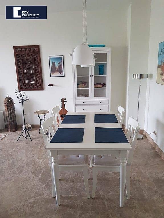 3 _files_IMG-20250721-WA0017. jpg