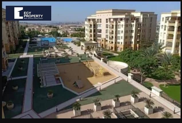 6 _files_Screenshot_30-9-2025_8335_. jpeg