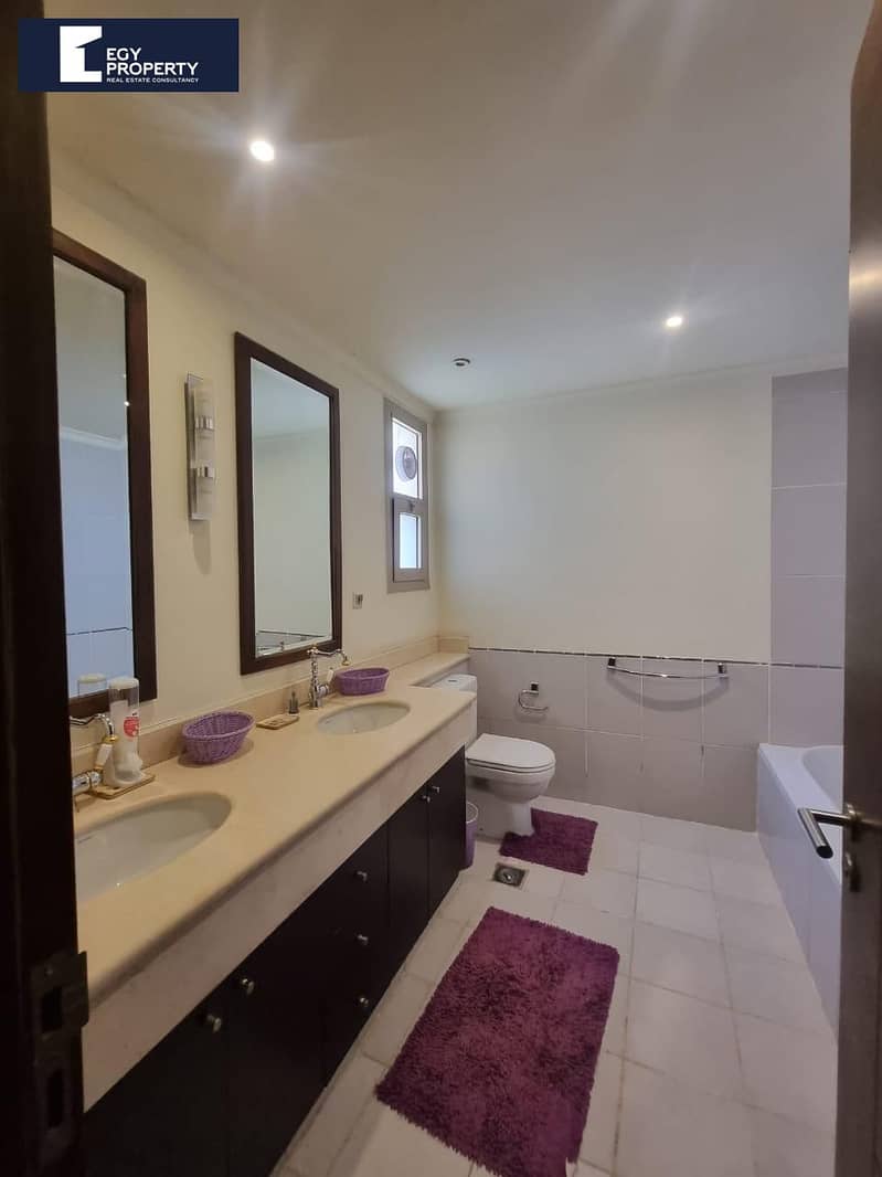 12 _files_WhatsApp Image 2025-09-11 at 12.27. 17_84a36fec. jpg