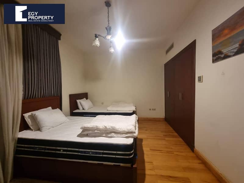 14 _files_WhatsApp Image 2025-09-11 at 12.27. 17_f7aaccc6. jpg