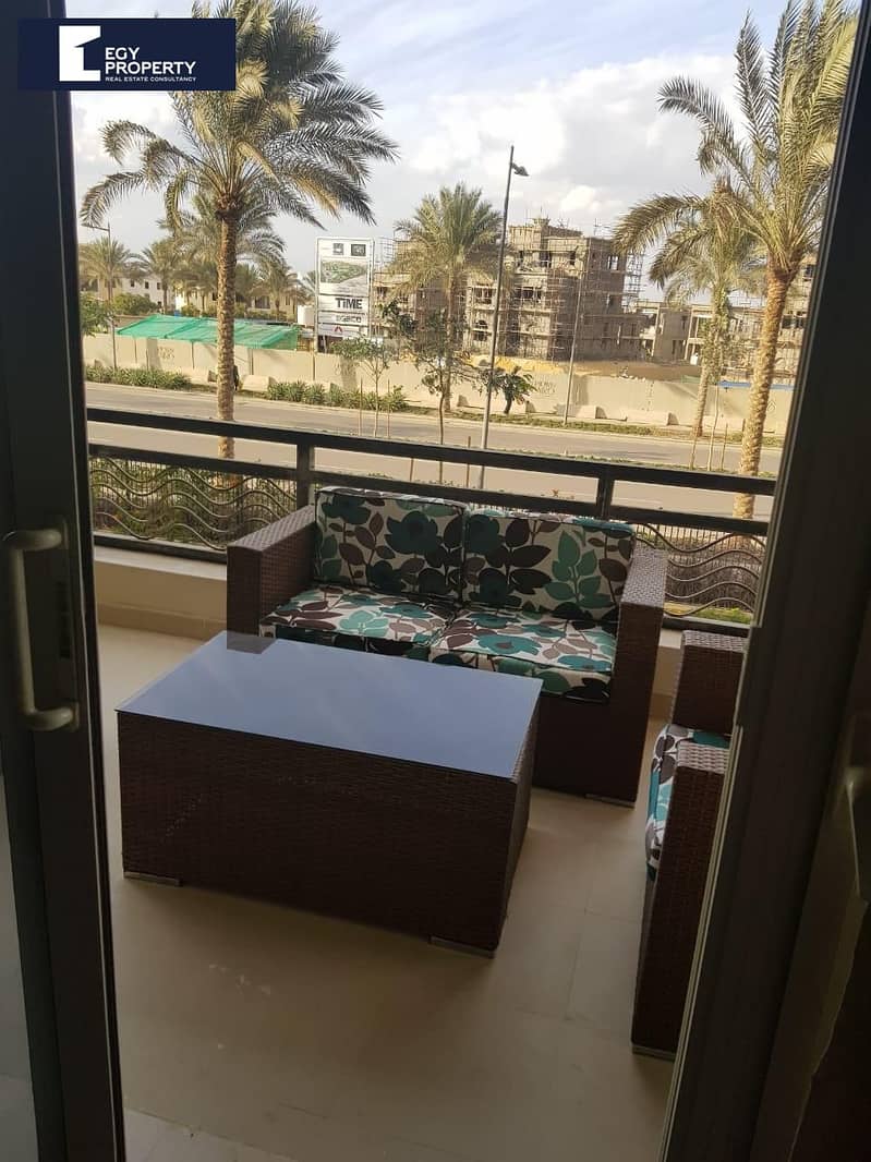 15 _files_WhatsApp Image 2025-09-29 at 8.52. 49 AM. jpeg