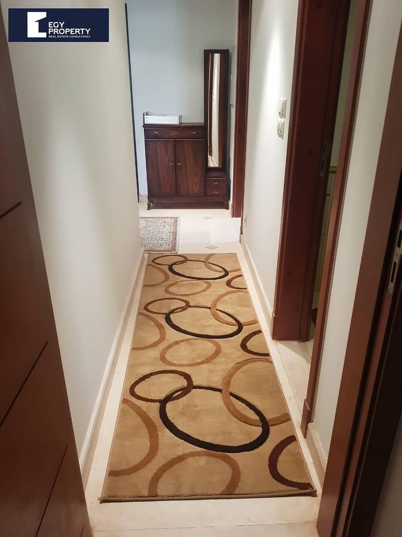 16 _files_WhatsApp Image 2025-09-29 at 8.52. 55 AM (2). jpeg