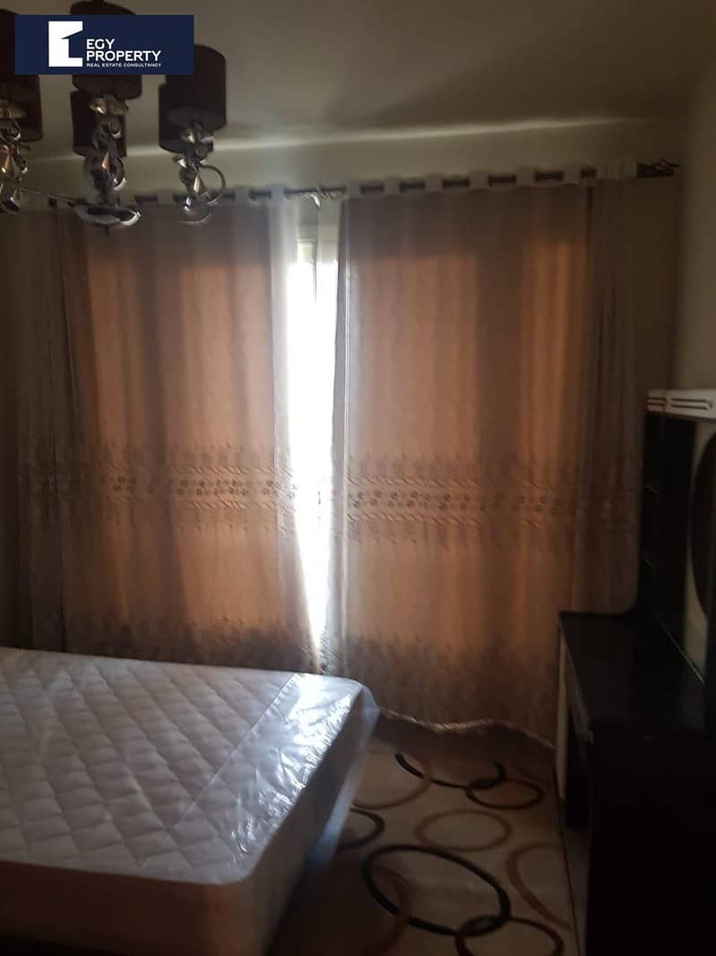 17 _files_WhatsApp Image 2025-09-29 at 8.52. 59 AM (1). jpeg