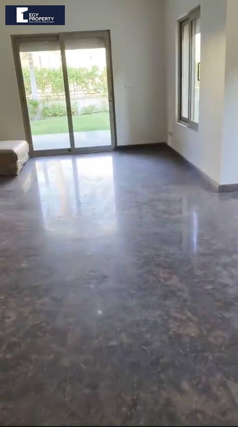 19 _files_WhatsApp Image 2025-10-01 at 4.08. 29 AM (1). jpeg