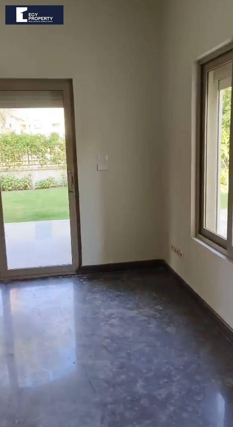 20 _files_WhatsApp Image 2025-10-01 at 4.08. 29 AM. jpeg