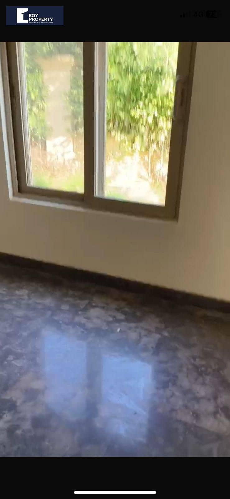 21 _files_WhatsApp Image 2025-10-01 at 4.08. 30 AM. jpeg