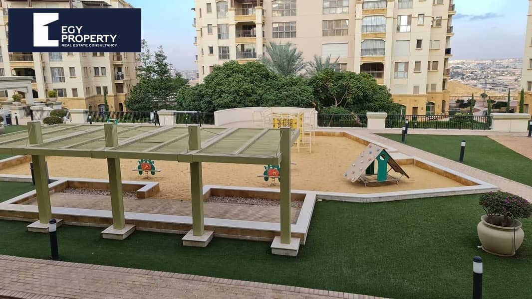 22 _files_WhatsApp Image 2025-10-01 at 7.44. 20 AM (2). jpeg