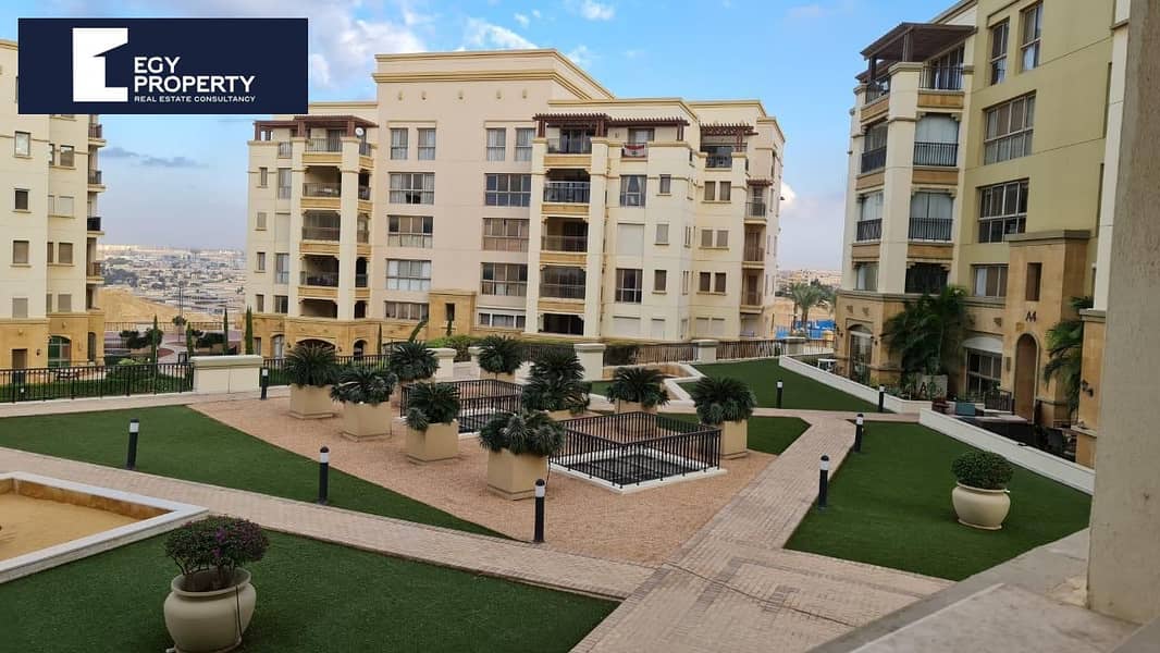 23 _files_WhatsApp Image 2025-10-01 at 7.44. 20 AM. jpeg