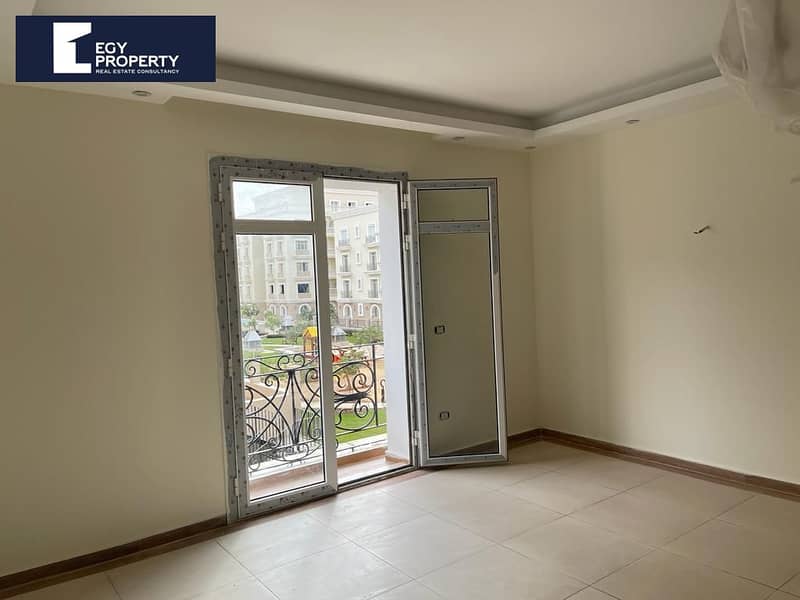 24 _files_WhatsApp Image 2025-10-15 at 5.22. 41 AM (1). jpeg