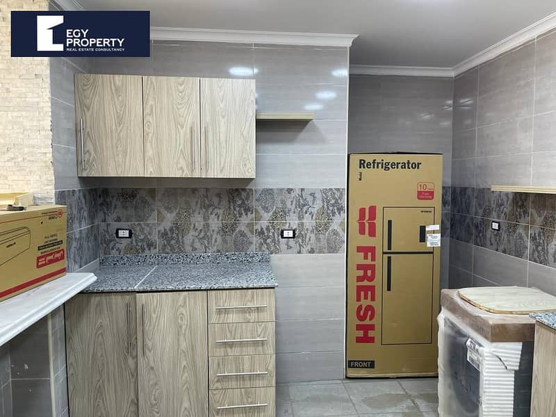 25 _files_WhatsApp Image 2025-10-15 at 5.22. 42 AM (1). jpeg