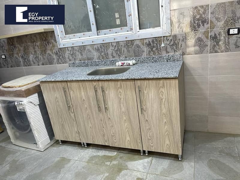 26 _files_WhatsApp Image 2025-10-15 at 5.22. 42 AM (2). jpeg