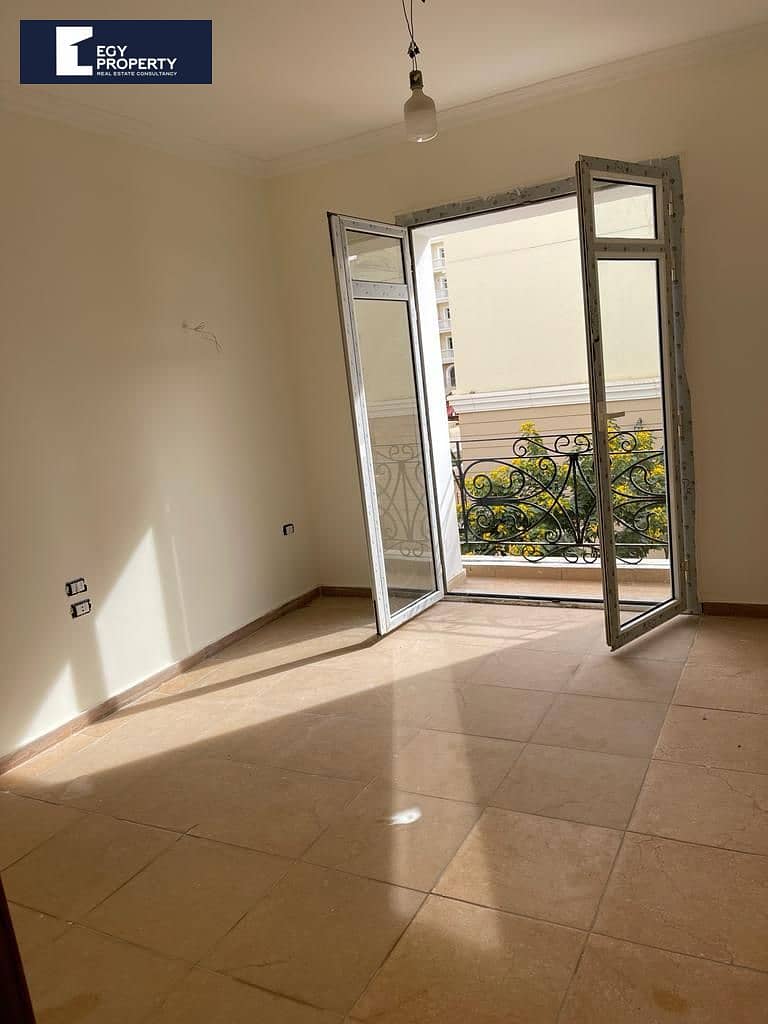 27 _files_WhatsApp Image 2025-10-15 at 5.22. 42 AM (3). jpeg