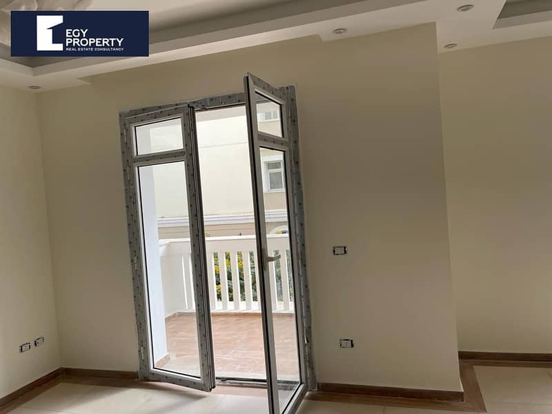 28 _files_WhatsApp Image 2025-10-15 at 5.22. 42 AM. jpeg