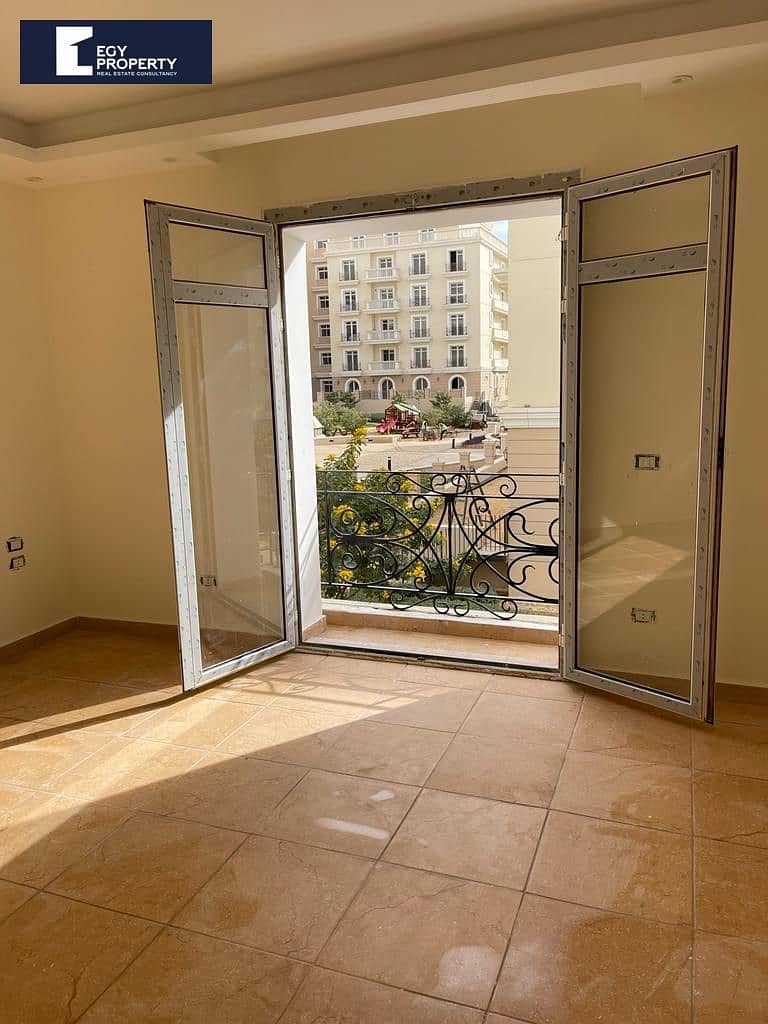 29 _files_WhatsApp Image 2025-10-15 at 5.22. 43 AM. jpeg